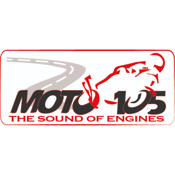 Moto 105