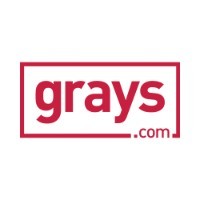 Grays.com