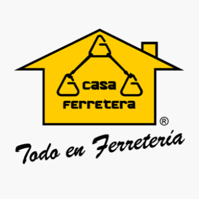 Casa Ferretera