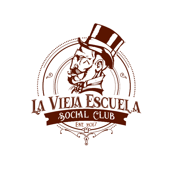 La Vieja Escuela Social Club