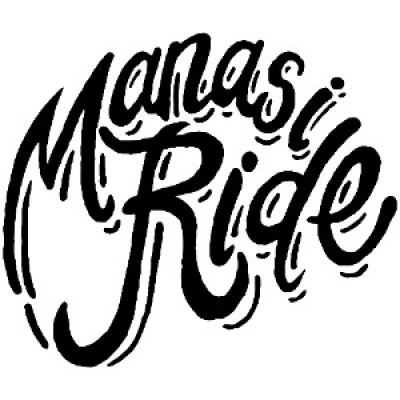 Manasi Ride