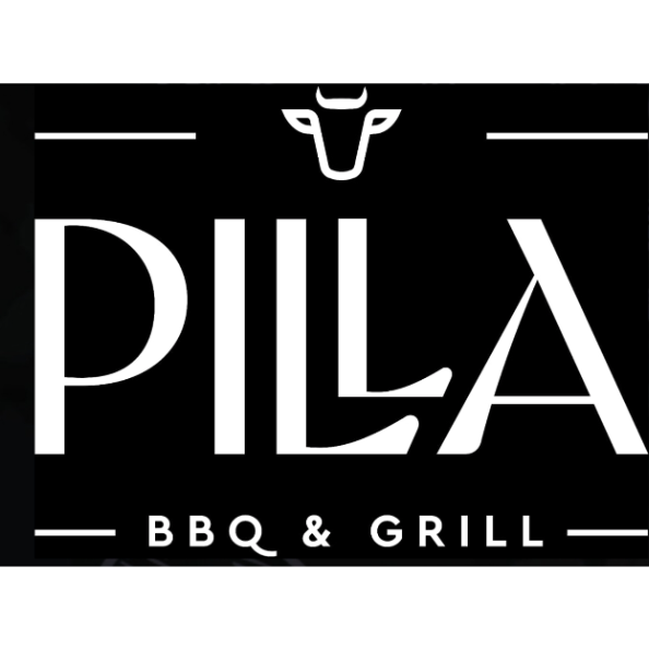 Pilla La Vaca