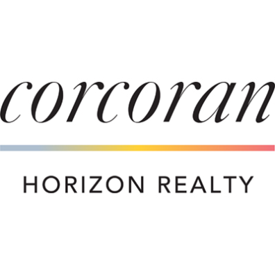 Corcoran Horizon Realty