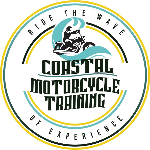 Costal Motorcycle Training