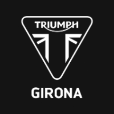 Triumph Girona