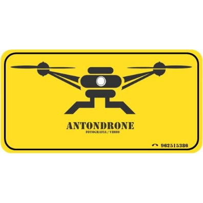 Antondrone