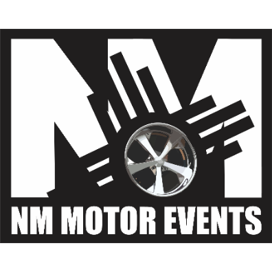 New Mexico Motor Events