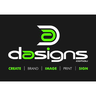 dasigns