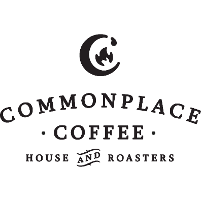 Commonplace Coffee