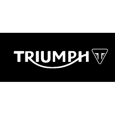 Triumph Korea