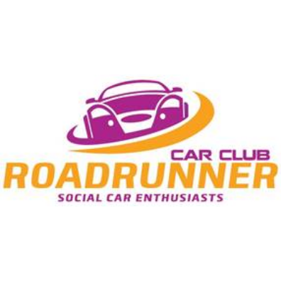 Roadrunner Car Club