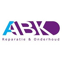 ABK Autogas