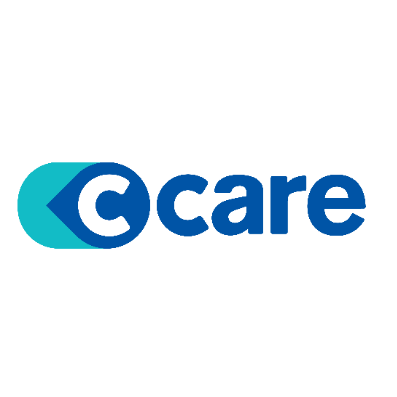 C Care (Mauritius) Ltd