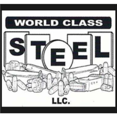 World Class Steel