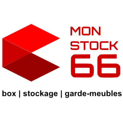 Mon Stock 66