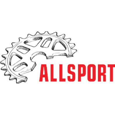 Allsport Powersports Inc.
