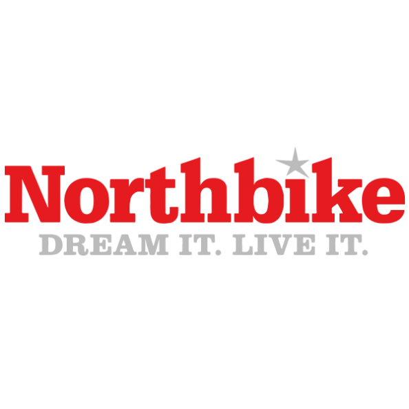 Northbike
