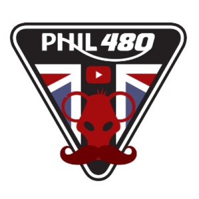 Phil 480