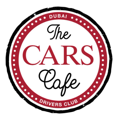 The Cars Cafe