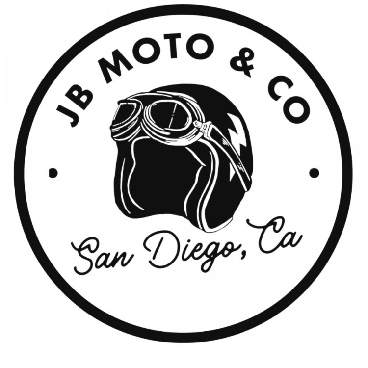JB Moto & Co