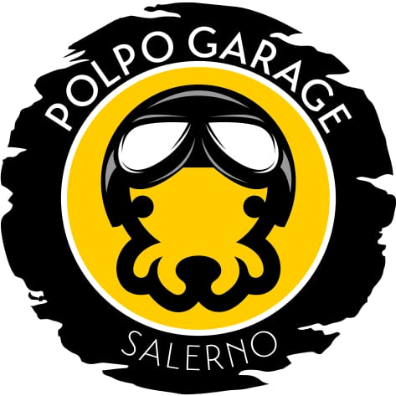 Polpo Garage