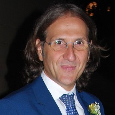 Mauro Giglio
