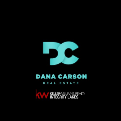 Dana Carson, Realtor®️