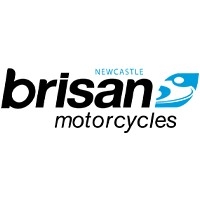 Brisan Motorcycles