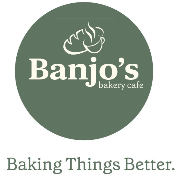 Banjo's Bakery