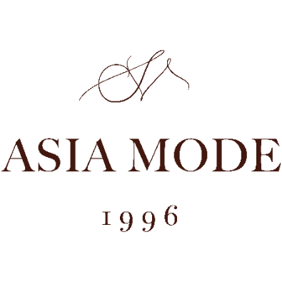Asia Mode Bespoke