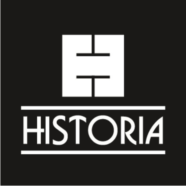 Historia