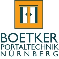 Boetker GmbH & Co. KG