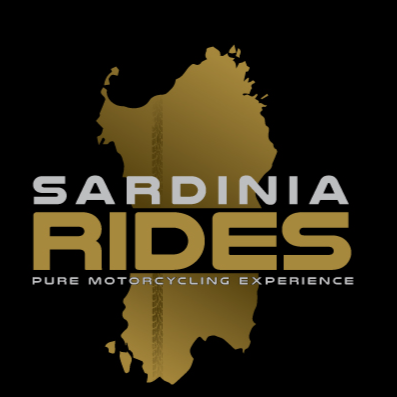 Sardinia Rides