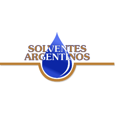 Solventes Argentinos