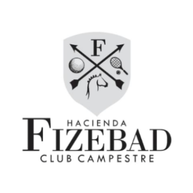 Club Hacienda Fizebad