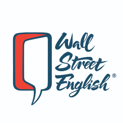 WALL STREET ENGLISH CARTAGENA