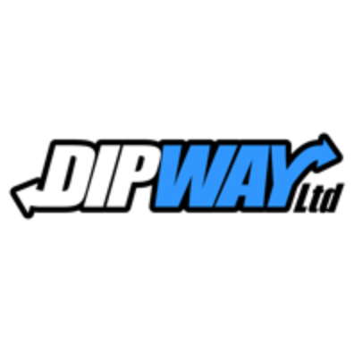 Dipway Limited