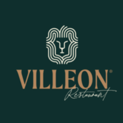 Villeon Restaurant