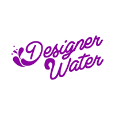 Designer Water Western Cape