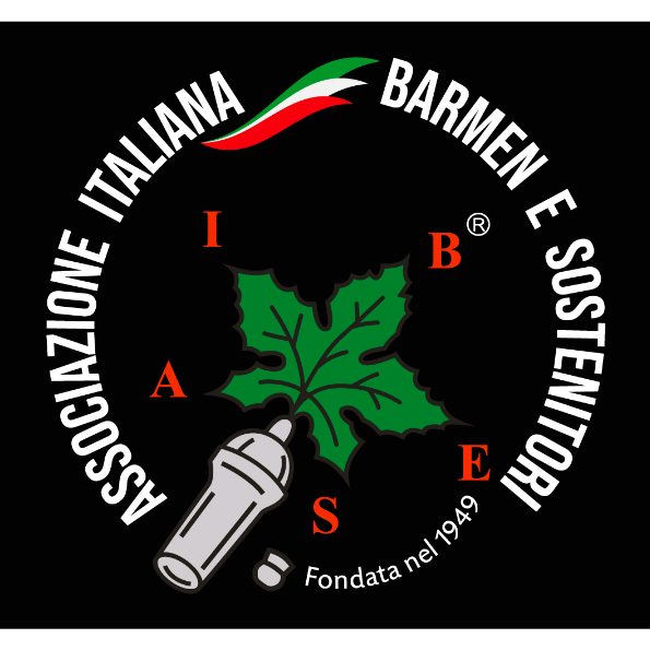 AIBES