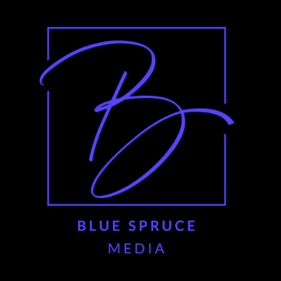Blue Spruce Media