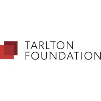 The Tarlton Foundation