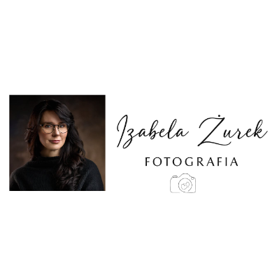 Fotografia Izabela Żurek