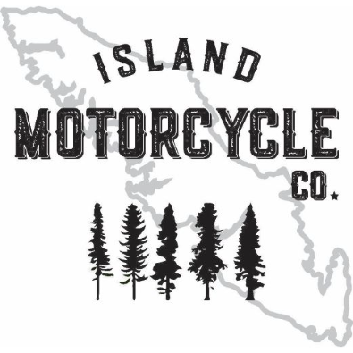 Island Motorcycle Company