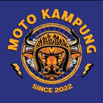 MOTO KMPG