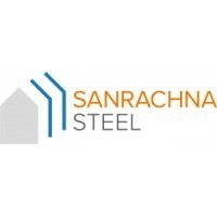 Sanrachna Steel, Inc