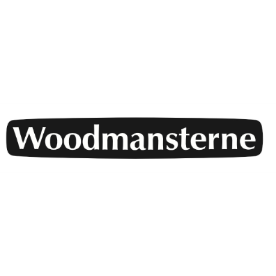 Woodmansterne