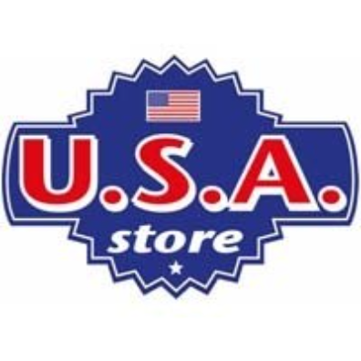 U.S.A. Store