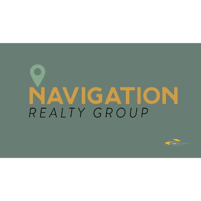 Navigation Realty Group