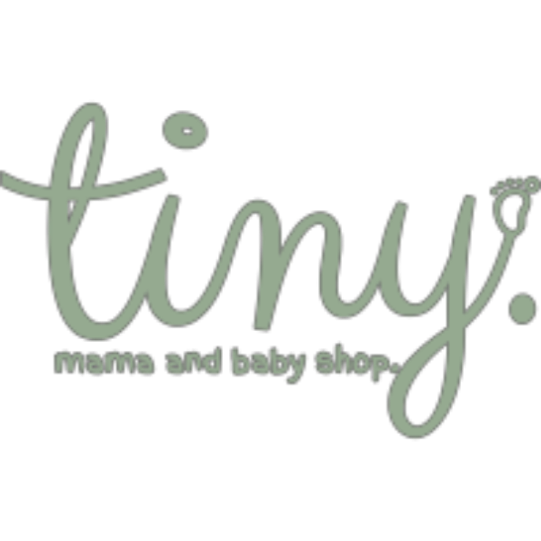 Tiny